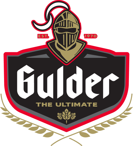 Gulder