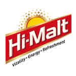 Hi Malt