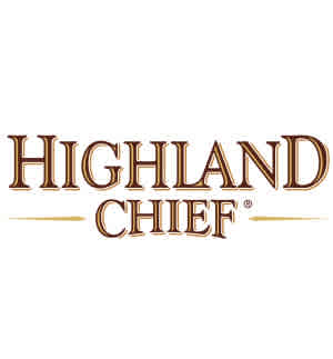 Highland Chief