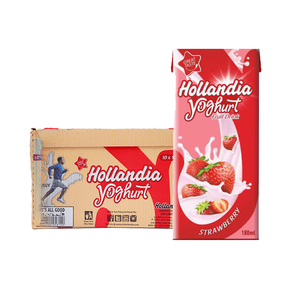 buy-chivita-hollandia-yoghurt-strawberry-in-nigeria-mixers-soft