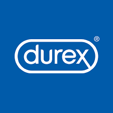 Durex