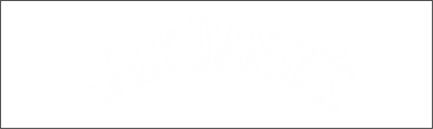 Jack Daniels