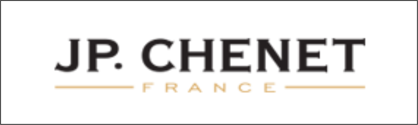 JP Chenet