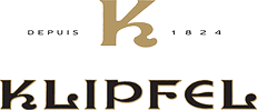 Klipfel