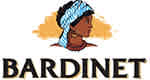 Bardinet