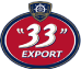 "33" Export