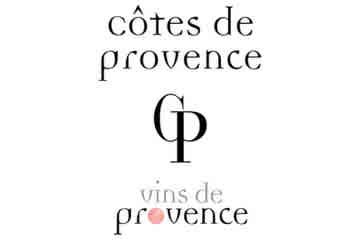 Cotes De Provence