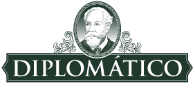 Diplomatico Rum