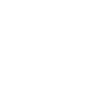 Bature Brewery