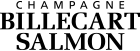 Billiecart