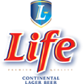 Life