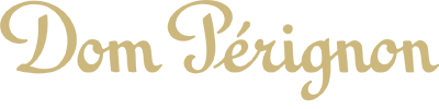 Dom Perignon