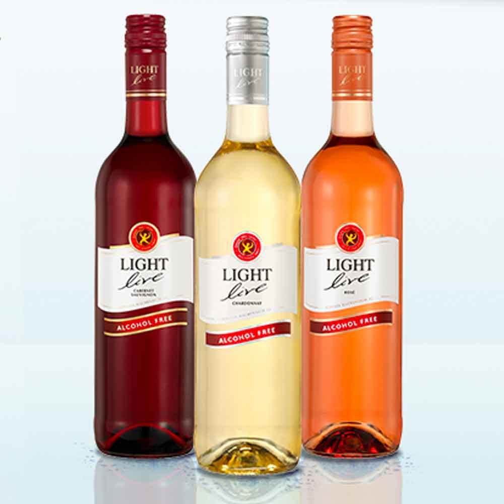 Buy Non Alcoholic Wine in Nigeria Wines in Nigeria Drinks.ng