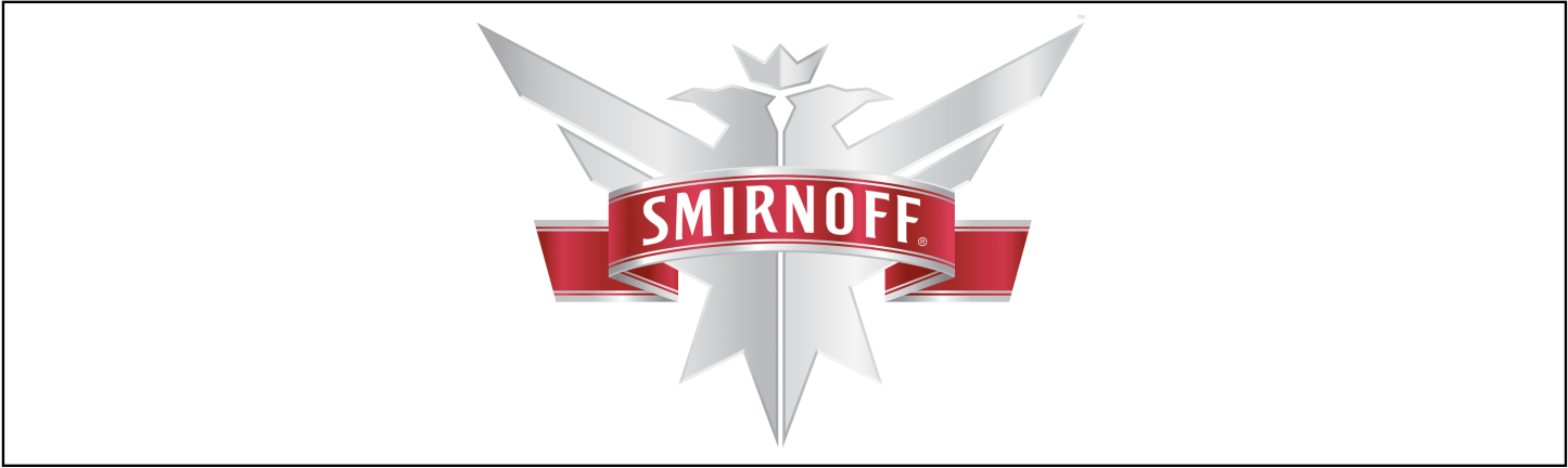 Smirnoff