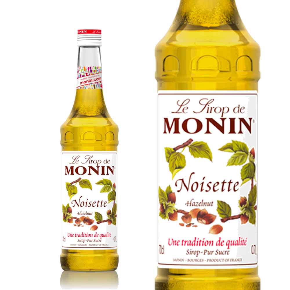 Buy Syrup Online Mixers & Soft Drinks in Nigeria Drinks.ng