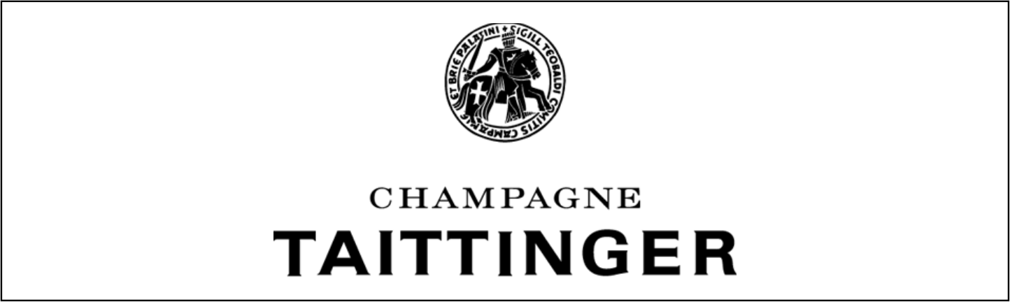 Taittinger