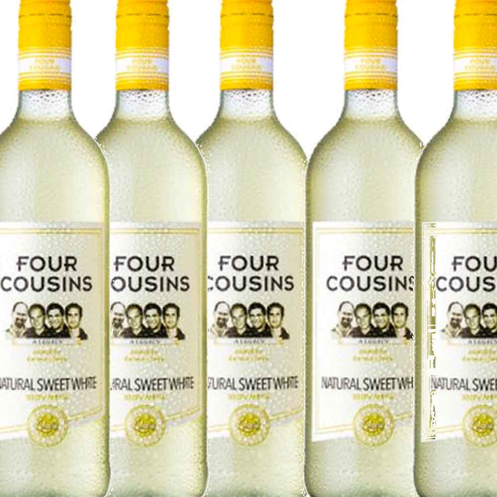 Buy White Wine in Nigeria Wines in Nigeria Drinks.ng