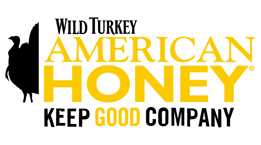 American Honey