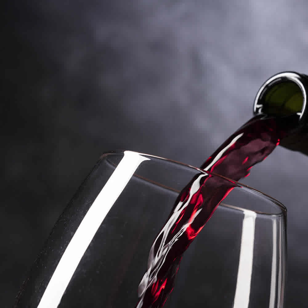 Wines