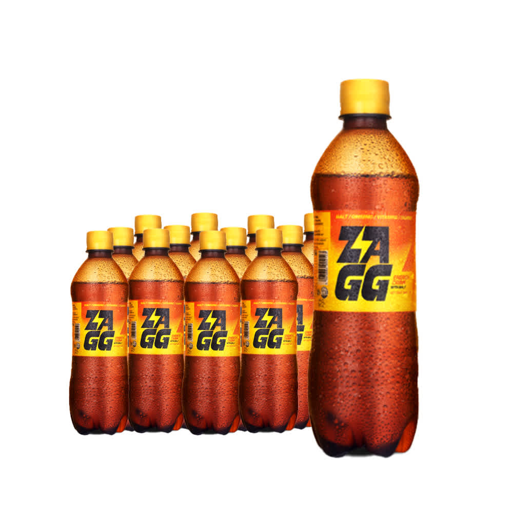Buy Zagg Energy Drink in Nigeria Mixers & Soft Drinks in Nigeria