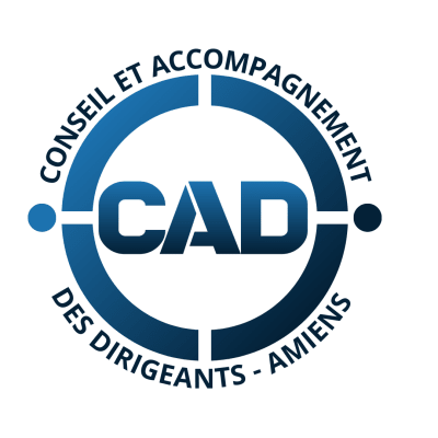 CAD - Conseil et Accompagnement des Dirigeants