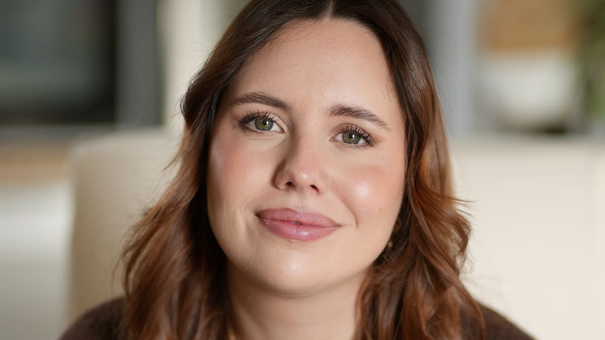 Photo de La Majuscule