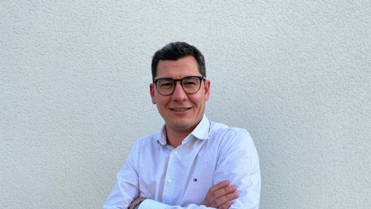 Photo de TRANSAC'MANUT