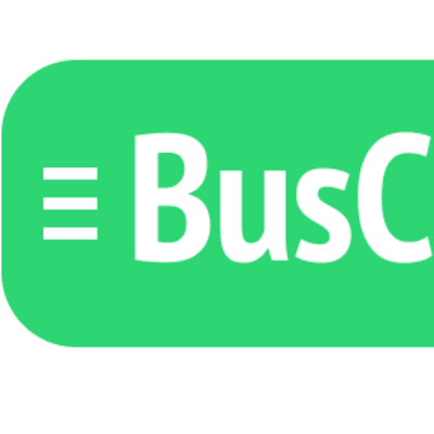 Logo de BusCitoyens
