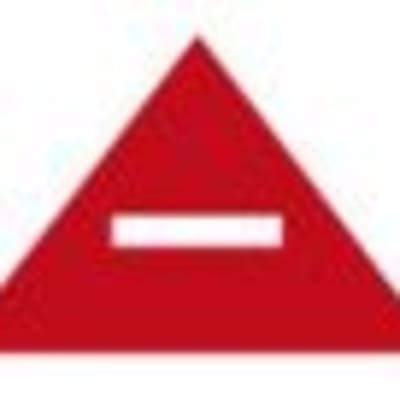 Logo de ATOHM-EXPERT