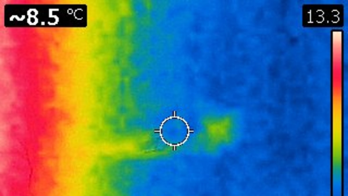 Photo de ATOHM-EXPERT