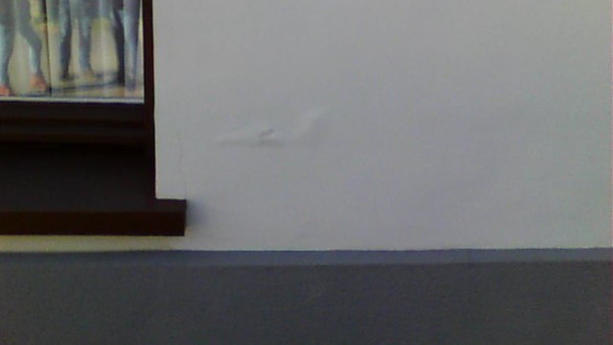 Photo de ATOHM-EXPERT