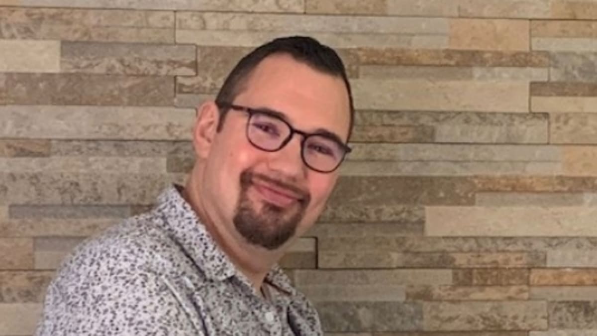 Photo de HENA Conseil 