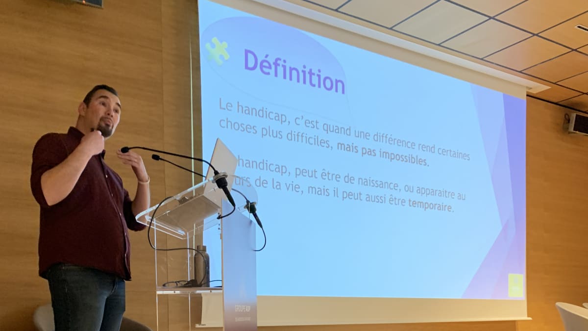 Photo de HENA Conseil 