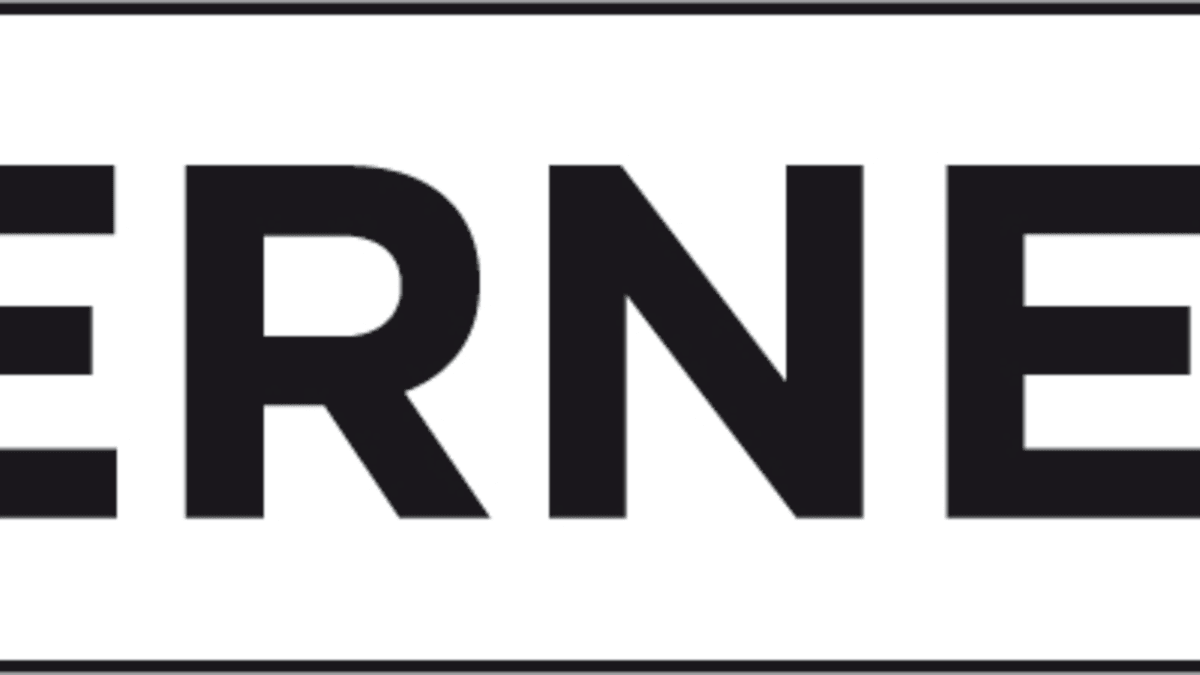 Photo de Le Chemin Moderne - Cabinet d'avocat