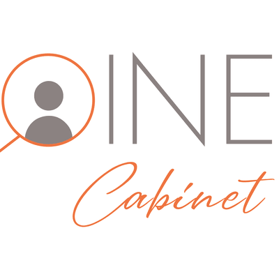 Logo de Cabinet IDOINE