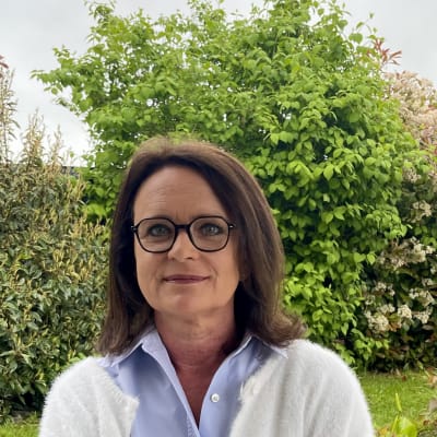 Logo de Cabinet IDOINE