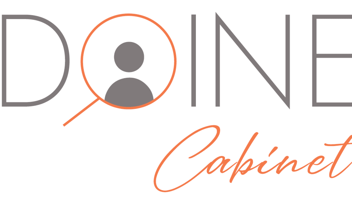 Photo de Cabinet IDOINE