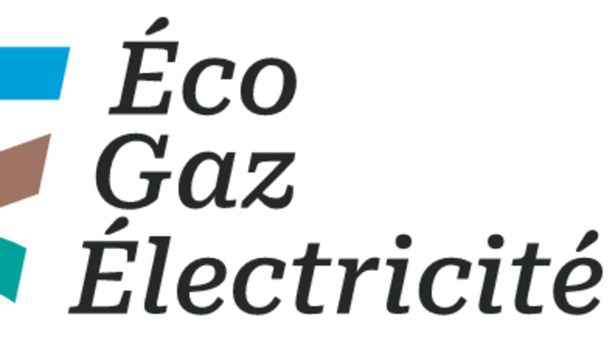 ⚡ Optimisez votre Budget Énergie (Courtage & Fiscalité)