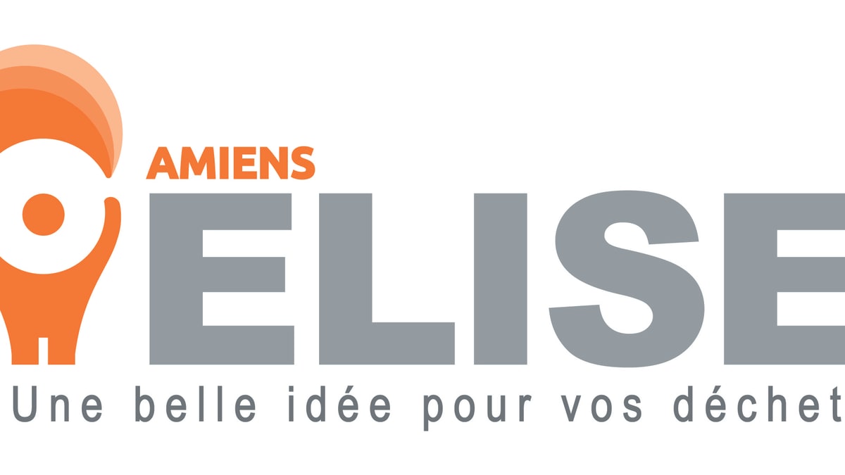 Photo de Elise Amiens