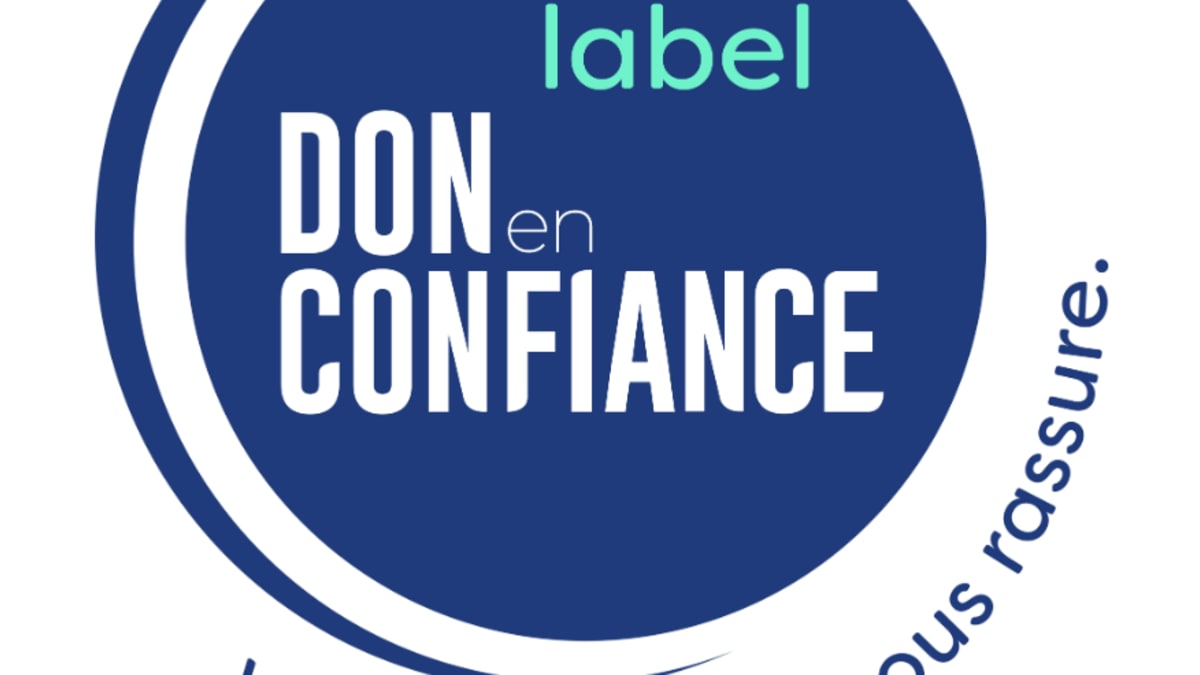 Photo de La Ligue contre le cancer - Comité de la Somme