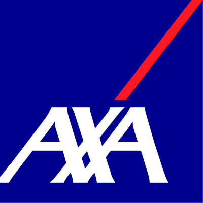 Logo de AXA Prévoyance & Patrimoine Linda NIZAN