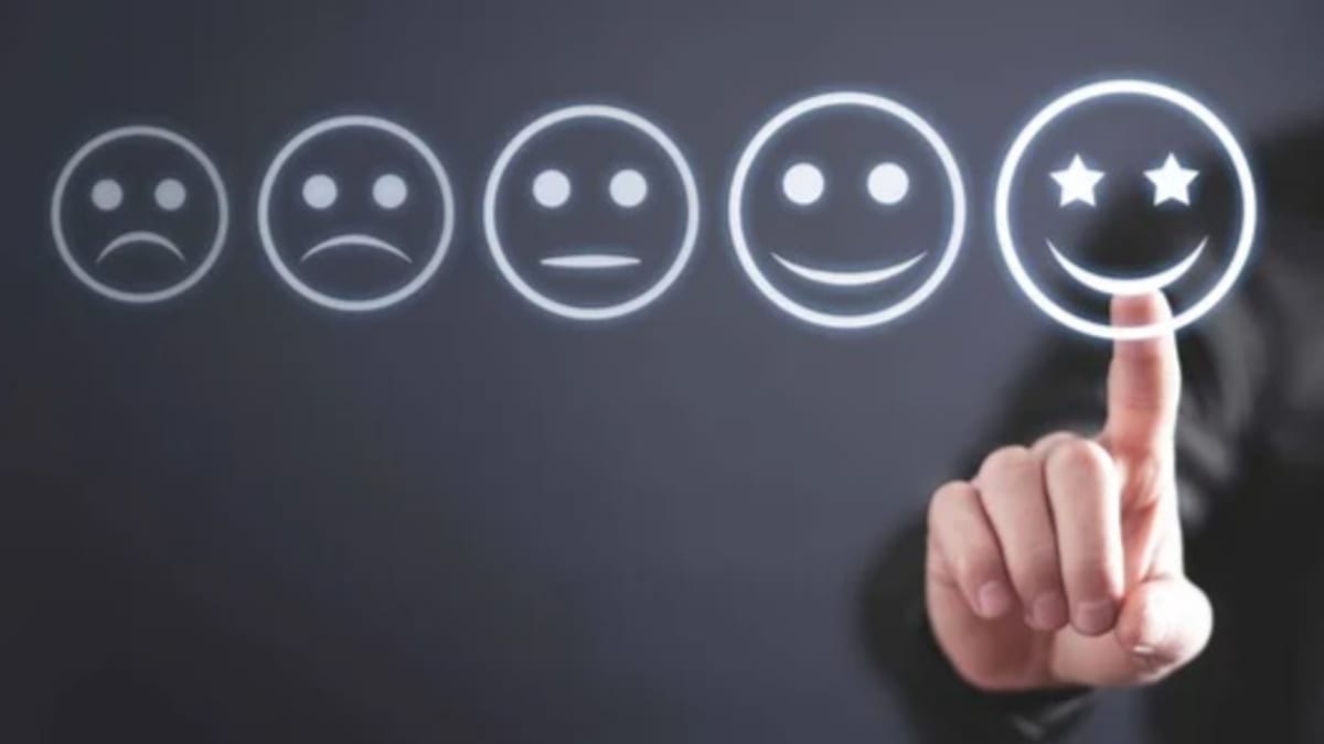 FORMATION 24&25 septembre : Mieux se connaître pour développer son efficacité relationnelle