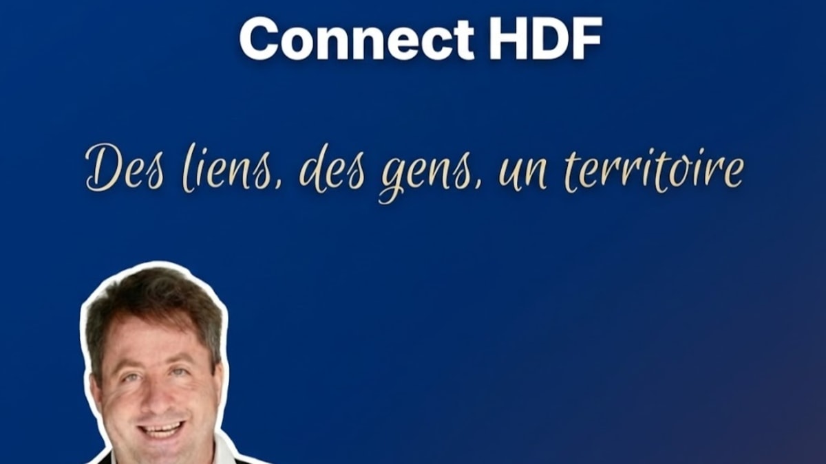 Petit Déjeuner
