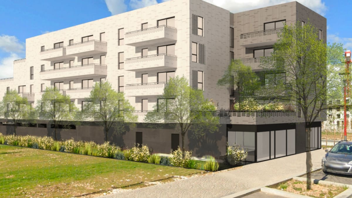 Photo de Exclusive Ltd – Immobilier d’entreprise & CHR