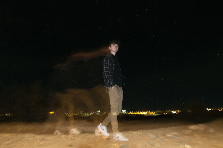 fm50rqfpmj2t9etghllk