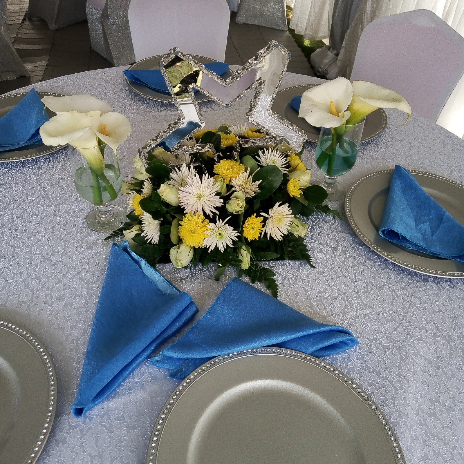 Top Event Organizers in Kisii – Who to Trust?