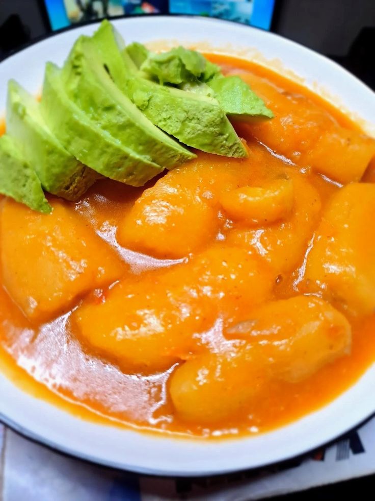Matoke