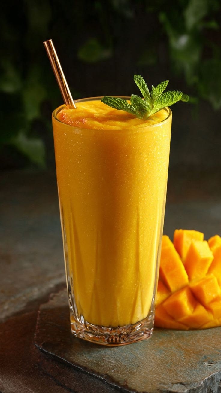 Smoothie