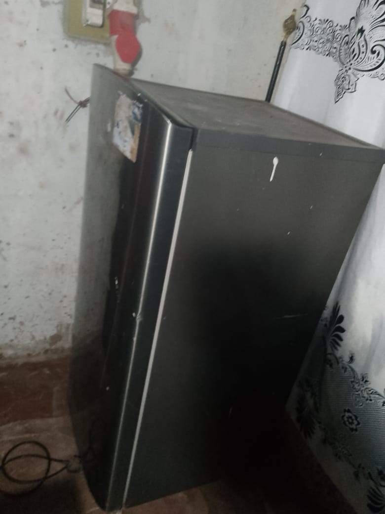 Commercial Cold Room Unit