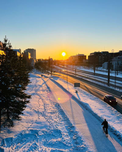Malmi